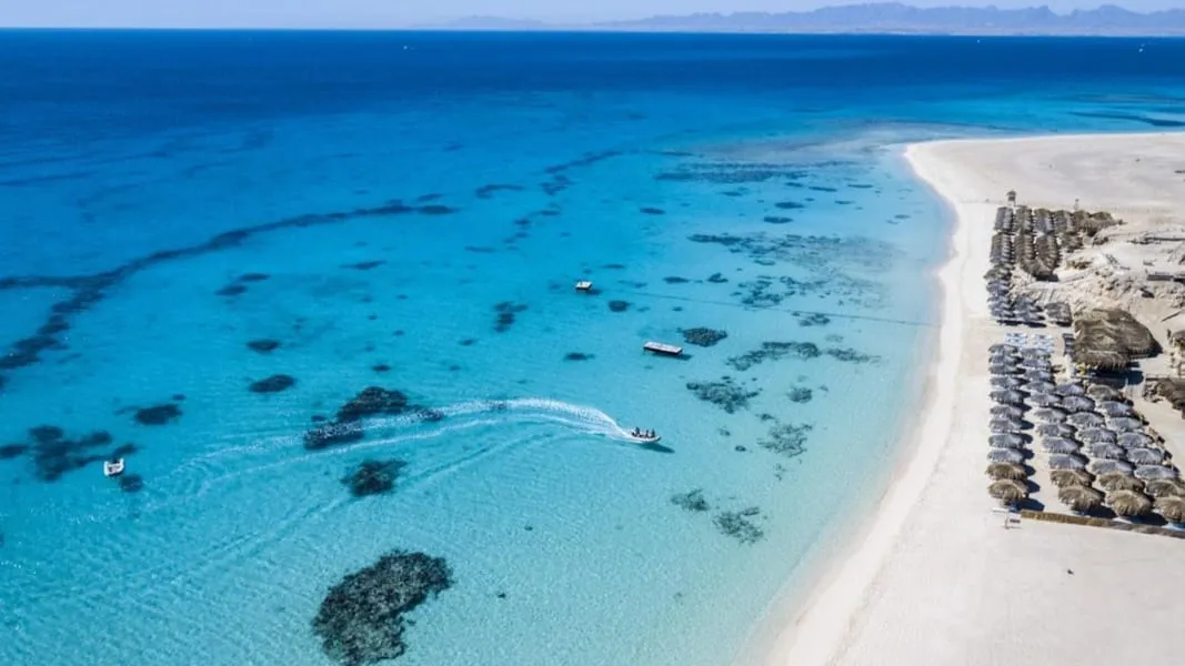 Mahmya island 🏝️🏖️ trip El Gouna Mahmya island /IMG-20260701-WA0170.jpg